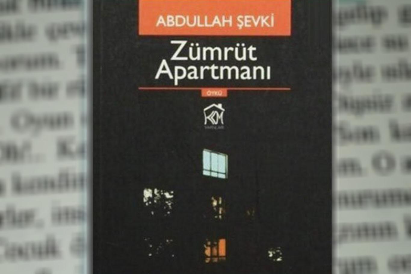 Sübyancılığın meşrulaştırılmasına her kesimden büyük tepki Sübyancılığın meşrulaştırılmasına her kesimden büyük tepki
